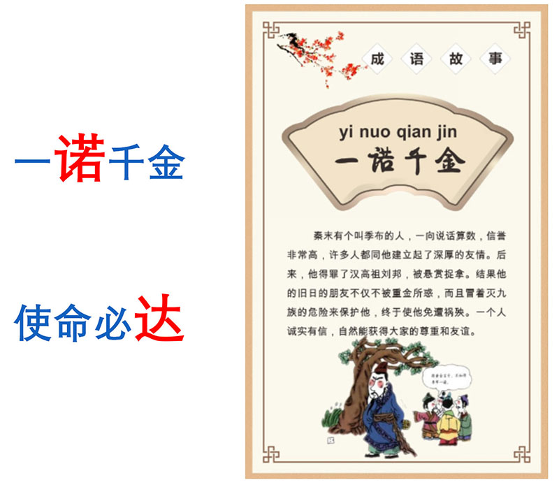 網站_02_03.jpg