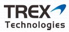 Trex 巨風(fēng)芯